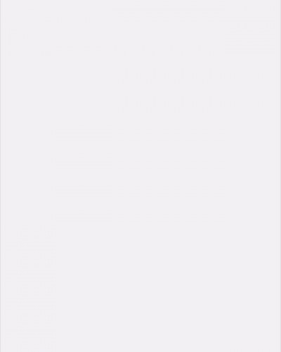 FROOBOOK — сервіс онлайн-запису до салонів краси та майстрів💚

Ми допомагаємо твоєму бізнесу стати частиною бʼюті мапи Києва, де кожен 