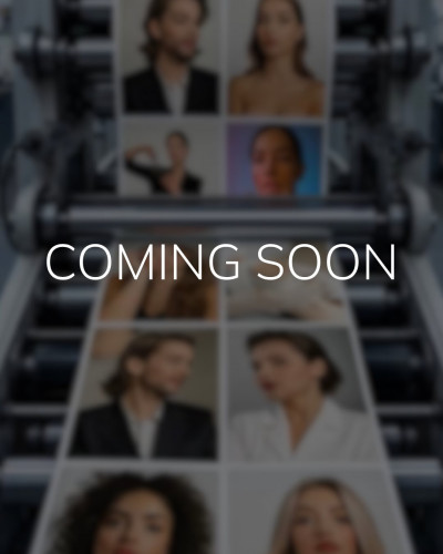 FROOBOOK — онлайн-запис на б’юті послуги🍋‍🟩

Київ, ми вже поруч.

FROOBOOK — і ти завжди виглядаєш ідеально.
FROOBOOK — і на твої послуги завжди повний запис.

Всі майстри та салони міста на одній бʼюті карті 💚
Зареєструйся, скоро буде вау📲