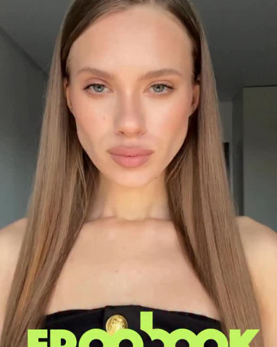 Манікюр, стрижка чи укладка — всі beauty-послуги на Froobook💚

Твій вибір. 
Твій час. 
Твоя краса. 

Froobook — особистий онлайн-асистент, який записує на beauty в 1 клік🍋‍🟩