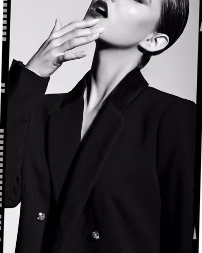 FROOBOOK🍋‍🟩

Онлайн-запис на б’юті послуги — стартує в Києві.

Всі салони та майстри міста — на одній бʼюті карті.
Знайди свого майстра або стань частиною мапи —
і будь готова на всі 100%. 
В 1 клік. 💚
Київ, скоро побачимось.

Зареєструйся, скоро буде вау♾️